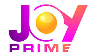 298. Joy Prime - 02